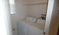 2011 Crest 81SUN16763 Mobile Home