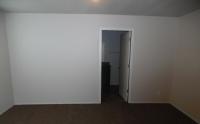 2011 Crest 81SUN16763 Mobile Home