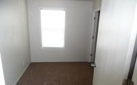 2011 Crest 81SUN16763 Mobile Home