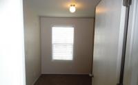 2011 Crest 81SUN16763 Mobile Home