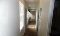 2011 Crest 81SUN16763 Mobile Home