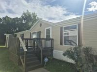 1995 Other unknown Mobile Home