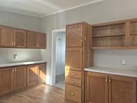 1995 Other unknown Mobile Home