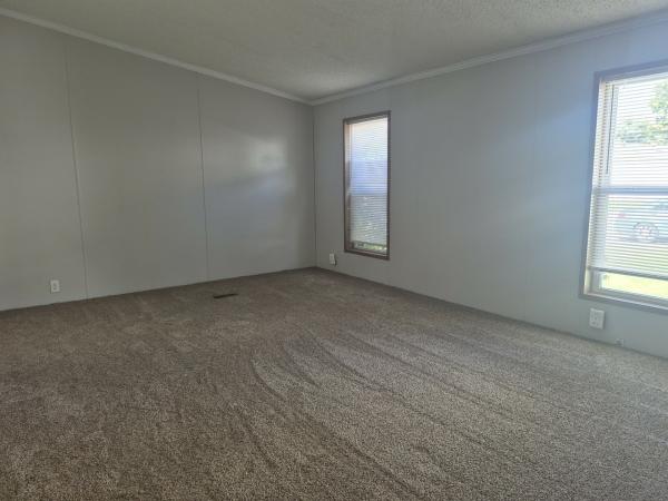 1995 Other unknown Mobile Home