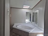 1995 Other unknown Mobile Home