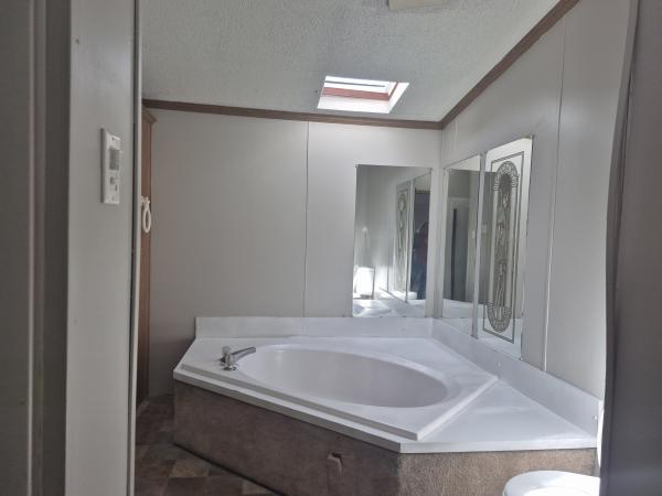 1995 Other unknown Mobile Home