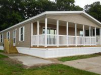 2017 FAIRMONT 430HH28523I Mobile Home