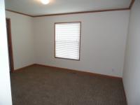 2017 FAIRMONT 430HH28523I Mobile Home
