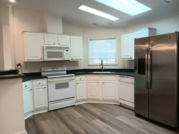 Photo 1 of 2 of home located at 6202 Oak Point Drive Middleborough, MA 02346
