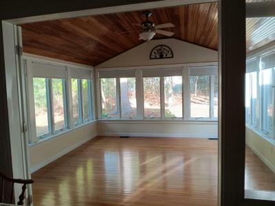 Mobile Home at 1810 Oak Point Drive Middleborough, MA 02346