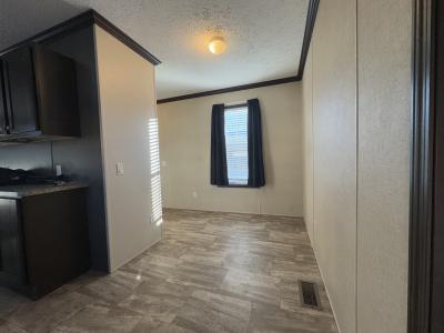 Photo 4 of 11 of home located at 12 Brookside Manor Goshen, IN 46526