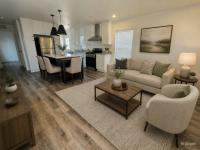 2026 Clayton - Buckeye AZ Tempo Manufactured Home