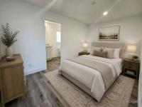 2026 Clayton - Buckeye AZ Tempo Manufactured Home