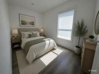 2026 Clayton - Buckeye AZ Tempo Manufactured Home