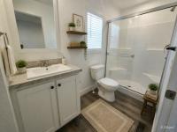 2026 Clayton - Buckeye AZ Tempo Manufactured Home