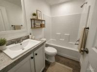 2026 Clayton - Buckeye AZ Tempo Manufactured Home