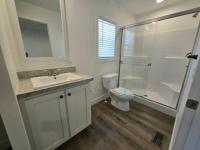 2026 Clayton - Buckeye AZ Tempo Manufactured Home