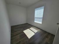 2026 Clayton - Buckeye AZ Tempo Manufactured Home