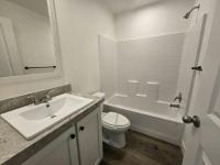 2026 Clayton - Buckeye AZ Tempo Manufactured Home