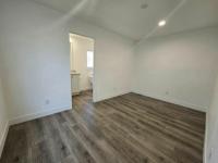 2026 Clayton - Buckeye AZ Tempo Manufactured Home