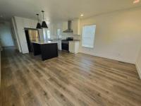 2026 Clayton - Buckeye AZ Tempo Manufactured Home