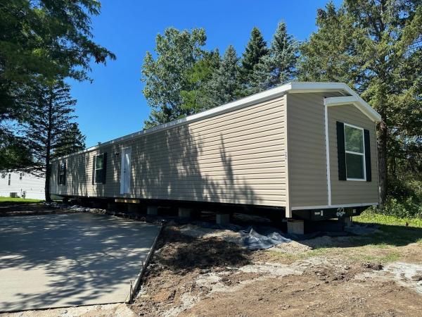 2023 Champion Mobile Home For Sale