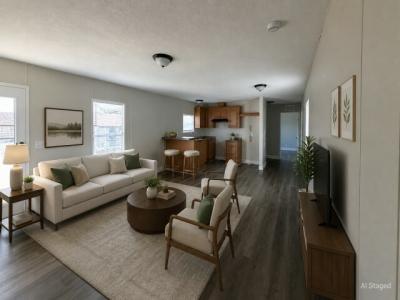 Photo 2 of 17 of home located at 1813 La Crosse Ave Orlando, FL 32826