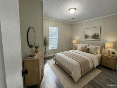 Photo 2 of 14 of home located at 1853 Marquette Ave Orlando, FL 32826