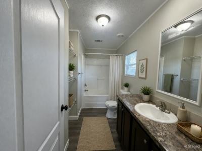 Photo 3 of 14 of home located at 1853 Marquette Ave Orlando, FL 32826