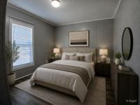 2023 LIOH Manufactured Home