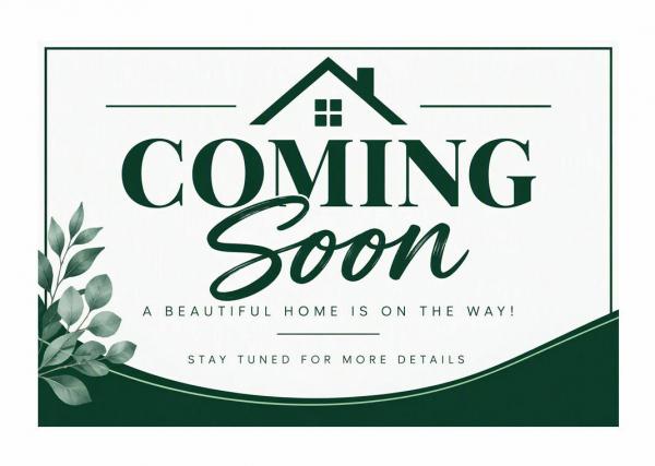 2017 Clayton Homes Inc Mobile Home For Sale