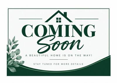 Mobile Home at 970 Winning Colors Drive Lot Wc970 Wilmer, TX 75172