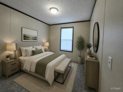 Photo 2 of 16 of home located at 825 Macbeth Cr Lakeville, MN 55044