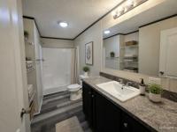 2021 CMHM Manufactured Home