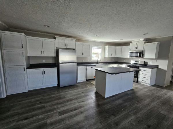 2026 Champion Mobile Home For Sale