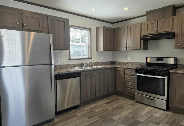 2022 Champion Mobile Home For Sale