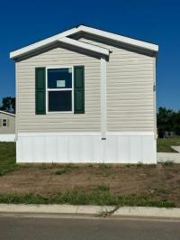 2024 Clayton Homes Inc Adrenaline Mobile Home