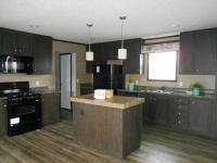 2018 Clayton Homes Inc Pulse Mobile Home