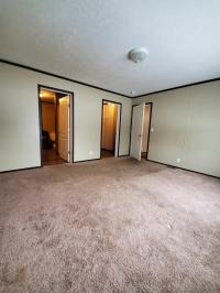 2017 Clayton Homes Inc Fusion Mobile Home