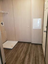 2017 Clayton Homes Inc Fusion Mobile Home
