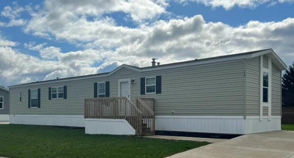 2021 Champion Mobile Home For Sale