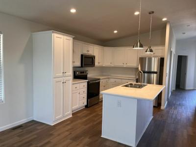 Photo 2 of 19 of home located at 2501 W Wickenburg Way Sp Lot 357 Wickenburg, AZ 85390