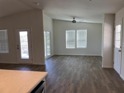 Photo 3 of 19 of home located at 2501 W Wickenburg Way Sp Lot 357 Wickenburg, AZ 85390