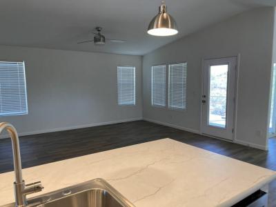 Photo 4 of 19 of home located at 2501 W Wickenburg Way Sp Lot 357 Wickenburg, AZ 85390
