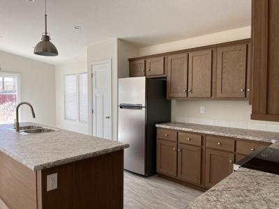 Photo 2 of 18 of home located at 2501 W Wickenburg Way Sp Lot 355 Wickenburg, AZ 85390