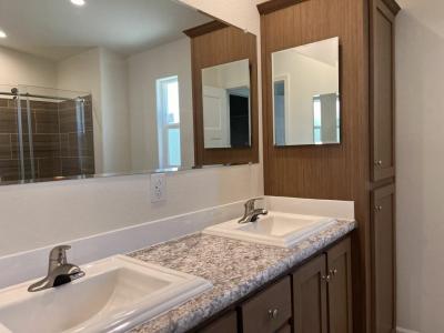 Photo 3 of 18 of home located at 2501 W Wickenburg Way Sp Lot 355 Wickenburg, AZ 85390