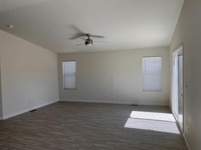 Photo 5 of 18 of home located at 2501 W Wickenburg Way Sp Lot 355 Wickenburg, AZ 85390