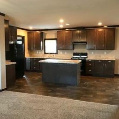 Photo 2 of 5 of home located at 1568 Mink Loop Georgetown, TX 78626