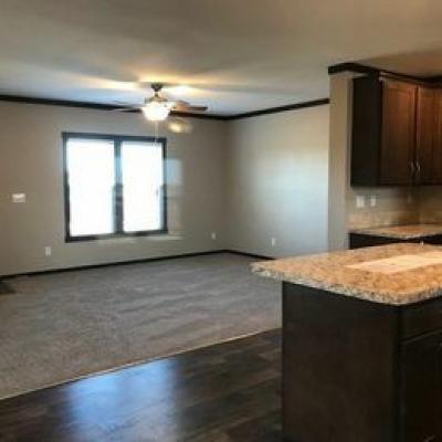 Photo 3 of 5 of home located at 1568 Mink Loop Georgetown, TX 78626