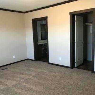 Photo 5 of 5 of home located at 1568 Mink Loop Georgetown, TX 78626